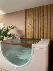 Baby spa-thumb-2