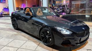 Bmw Z4 2021 * M-PACKET * 30i * S-DRIVE *