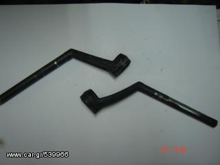 VFR 400 K.  37mm-thumb-1