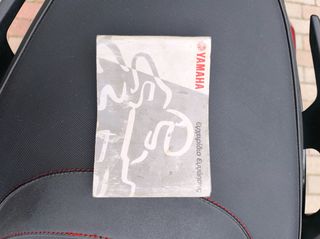 Yamaha XMAX 250 2011-thumb-12