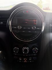 Mini Cooper S 2016 5ΘΥΡΟ ΧΕΙΡΟΚΙΝΗΤΟ-thumb-6