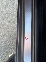 Mini Cooper S 2016 5ΘΥΡΟ ΧΕΙΡΟΚΙΝΗΤΟ-thumb-7
