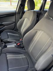 Mini Cooper S 2016 5ΘΥΡΟ ΧΕΙΡΟΚΙΝΗΤΟ-thumb-8