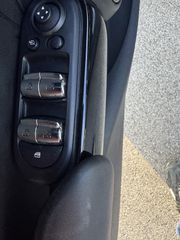 Mini Cooper S 2016 5ΘΥΡΟ ΧΕΙΡΟΚΙΝΗΤΟ-thumb-10