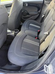Mini Cooper S 2016 5ΘΥΡΟ ΧΕΙΡΟΚΙΝΗΤΟ-thumb-11