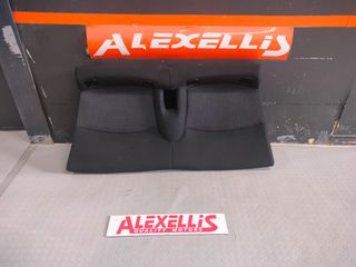 KAΘΙΣΜΑ ΠΙΣΩ ΚΑΤΩ ΓΙΑ MINI COOPER R56 CODE 52202751618