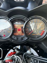 Suzuki V-Strom 650 2008 DL 650 ABS-thumb-4