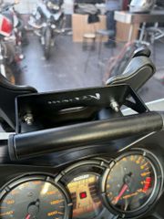 Suzuki V-Strom 650 2008 DL 650 ABS-thumb-6