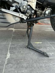 Suzuki V-Strom 650 2008 DL 650 ABS-thumb-8