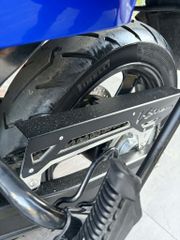 Suzuki V-Strom 650 2008 DL 650 ABS-thumb-10