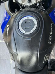 Suzuki V-Strom 650 2008 DL 650 ABS-thumb-11