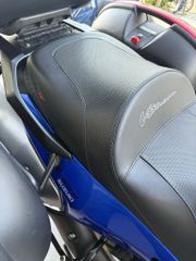 Suzuki V-Strom 650 2008 DL 650 ABS-thumb-12