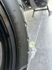 Suzuki V-Strom 650 2008 DL 650 ABS-thumb-13