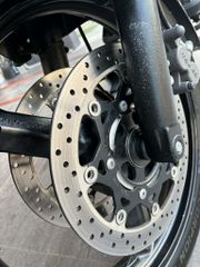 Suzuki V-Strom 650 2008 DL 650 ABS-thumb-14