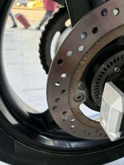 Suzuki V-Strom 650 2008 DL 650 ABS-thumb-15