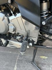 Suzuki V-Strom 650 2008 DL 650 ABS-thumb-16