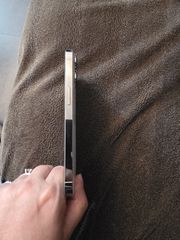 ΚΙΝΗΤΟ-thumb-2