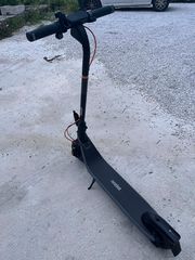 Skateboard -Waveboard Ninebot 2025 Segway Ninebot E2 Pro E