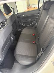 Peugeot 308 2017 Peugeot 308 1.2 e-THP Style-thumb-10