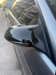 Bmw 320 2009 320 COUPE E92 EXCLUSIVE M PACK ,316,330,318,335-thumb-25