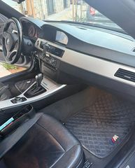 Bmw 320 2009 320 COUPE E92 EXCLUSIVE M PACK ,316,330,318,335-thumb-29