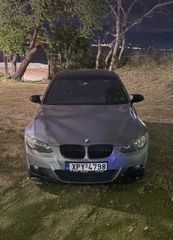 Bmw 320 2009 320 COUPE E92 EXCLUSIVE M PACK ,316,330,318,335-thumb-30