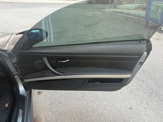 Bmw 320 2009 320 COUPE E92 EXCLUSIVE M PACK ,316,330,318,335-thumb-31