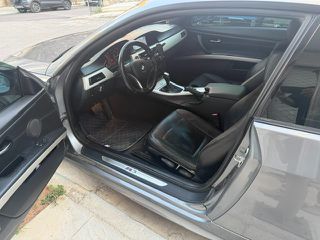 Bmw 320 2009 320 COUPE E92 EXCLUSIVE M PACK ,316,330,318,335-thumb-32