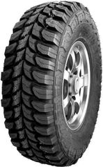 4αδα ελαστικα Crosswind M/T 265/70 R17 121/118Q