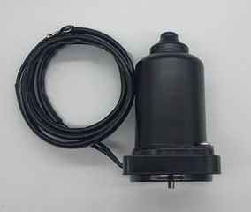 ΜΟΤΕΡ ΤΡΙΜ | 3AC-77180-0