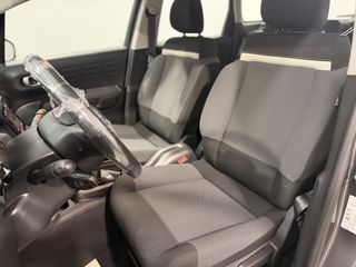 Citroen C3 Aircross 2021 •FullExtra •LED •ΜΕΓΑΛΟ ΣΕΡΒΙΣ-thumb-11