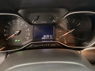 Citroen C3 Aircross 2021 •FullExtra •LED •ΜΕΓΑΛΟ ΣΕΡΒΙΣ-thumb-14