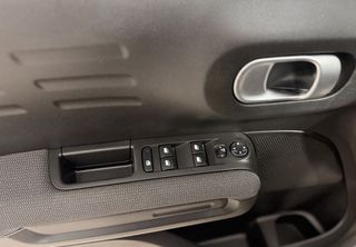 Citroen C3 Aircross 2021 •FullExtra •LED •ΜΕΓΑΛΟ ΣΕΡΒΙΣ-thumb-15