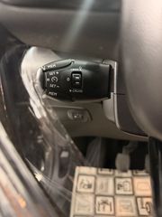 Citroen C3 Aircross 2021 •FullExtra •LED •ΜΕΓΑΛΟ ΣΕΡΒΙΣ-thumb-18