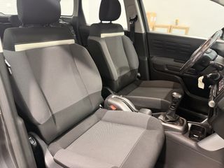 Citroen C3 Aircross 2021 •FullExtra •LED •ΜΕΓΑΛΟ ΣΕΡΒΙΣ-thumb-21