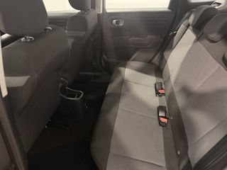Citroen C3 Aircross 2021 •FullExtra •LED •ΜΕΓΑΛΟ ΣΕΡΒΙΣ-thumb-25