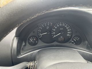 Opel Corsa 2001 FULL EXTRA  -ΓΕΝΙΚΗ επισκευή μηχανής-thumb-12