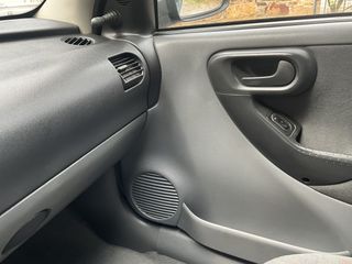 Opel Corsa 2001 FULL EXTRA  -ΓΕΝΙΚΗ επισκευή μηχανής-thumb-13