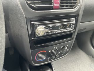Opel Corsa 2001 FULL EXTRA  -ΓΕΝΙΚΗ επισκευή μηχανής-thumb-14