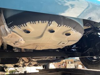 Opel Corsa 2001 FULL EXTRA  -ΓΕΝΙΚΗ επισκευή μηχανής-thumb-20