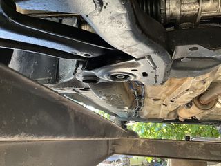 Opel Corsa 2001 FULL EXTRA  -ΓΕΝΙΚΗ επισκευή μηχανής-thumb-22