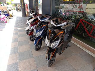 E-fun 2026 BIKE ONOFF ZL3-thumb-3