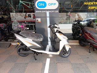 E-fun 2026 BIKE ONOFF ZL3-thumb-4