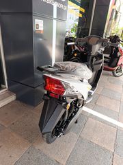 E-fun 2026 BIKE ONOFF ZL3-thumb-6