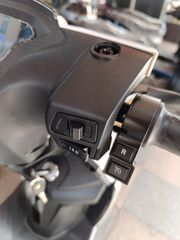 E-fun 2026 BIKE ONOFF ZL3-thumb-8