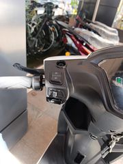 E-fun 2026 BIKE ONOFF ZL3-thumb-9