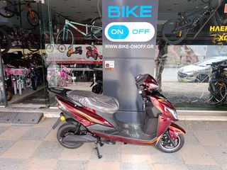 E-fun 2026 BIKE ONOFF ZL3-thumb-10
