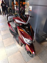 E-fun 2026 BIKE ONOFF ZL3-thumb-11