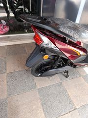 E-fun 2026 BIKE ONOFF ZL3-thumb-12