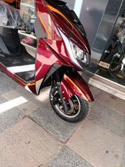 E-fun 2026 BIKE ONOFF ZL3-thumb-14